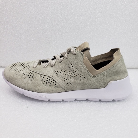 new balance ml1978 herren white
